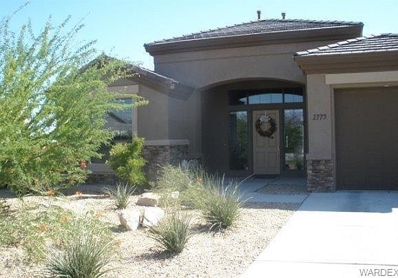 1st image of 2779 Sidewheel Dr