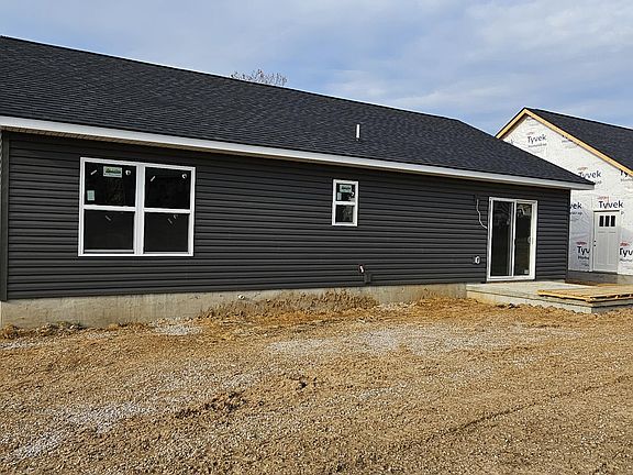 2nd image of 7441 Cascade Meadows Way