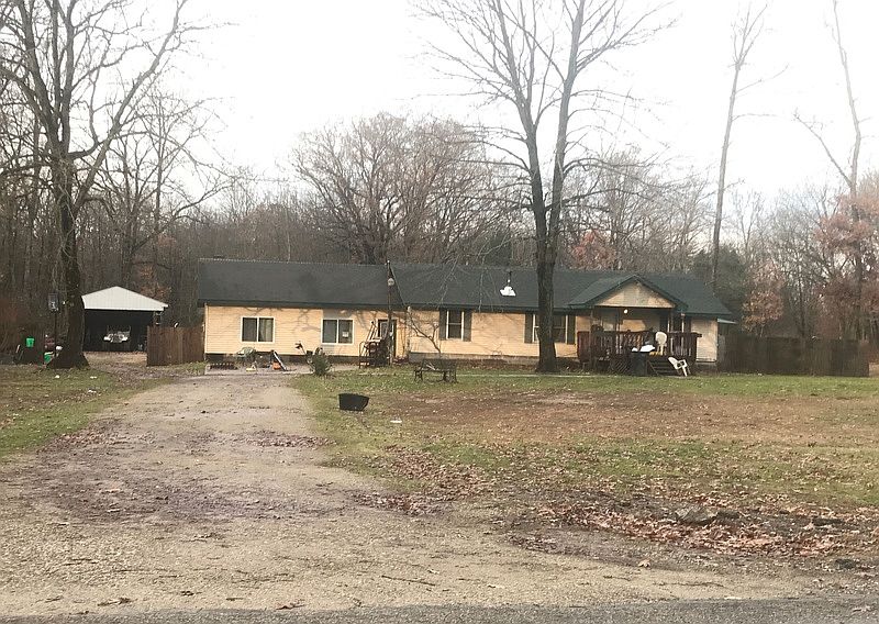 1st image of 2360 53rd St