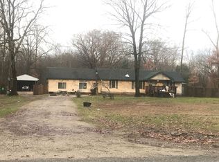 2360 53rd St, Fennville, MI 49408