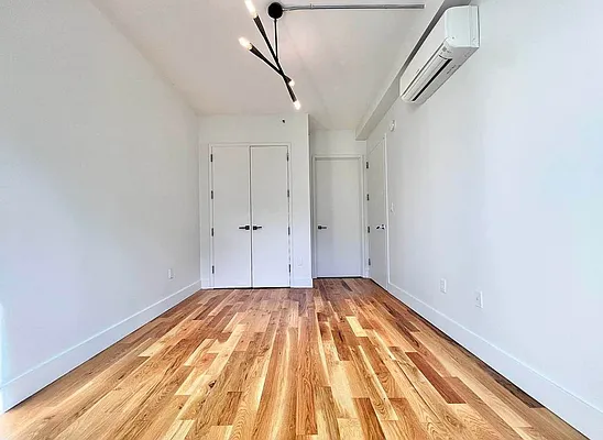 Rented by Real Street Inc | media 4