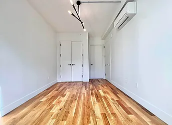 Rented by Real Street Inc