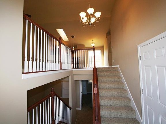 2nd image of 3768 W 70th Ln
