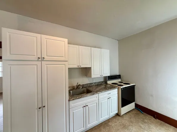 1305 Merrill Ave, 1305 Merrill Ave Unit 1, Wausau, WI 54401