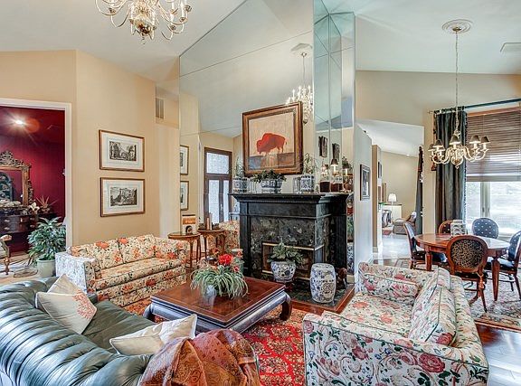 5th image of 2014 Wimbledon Ct