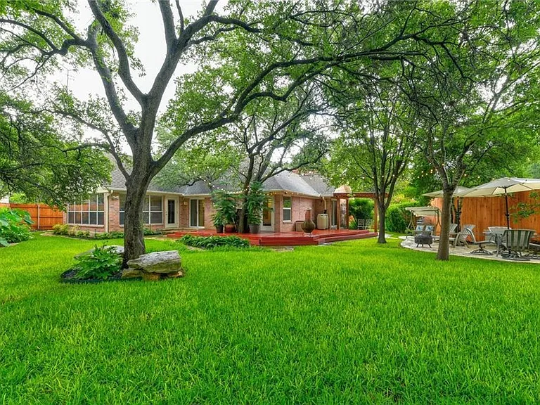 8520 W Potosi Cv — Photo 31