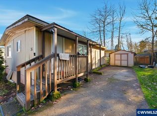 2010 SW 3rd St, Corvallis, OR 97333