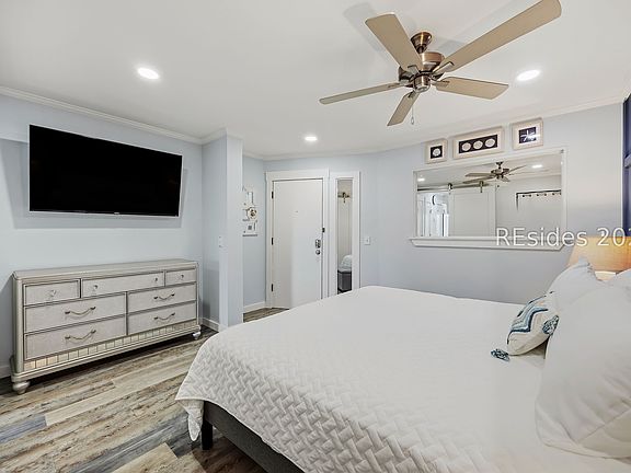 4th image of 40 Folly Field Road UNIT C217