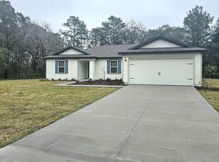 403 Marion Oaks Pass, Ocala, FL 34473