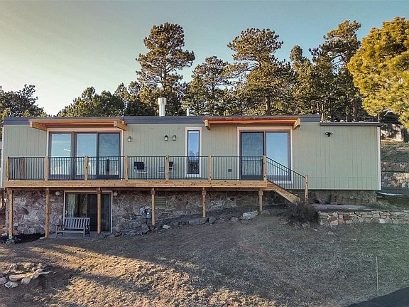 2nd image of 243 Paradise Road