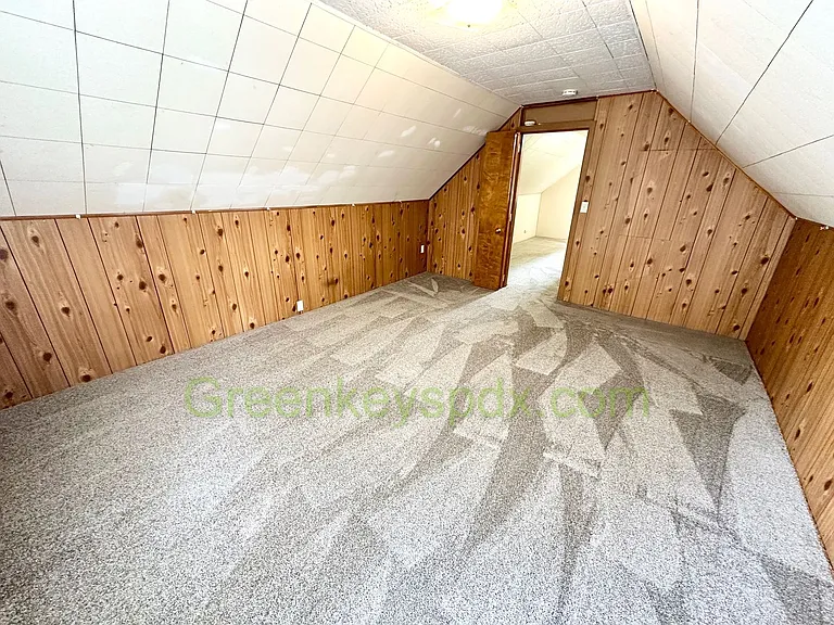 806 SE 45th Ave — Photo 22