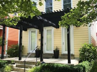 3436 Millington Dr, Saint Charles, MO 63301