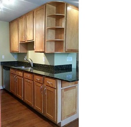 4th image of 615 Clara Ave APT 3A