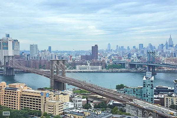 Sold by Brown Harris Stevens | media 15