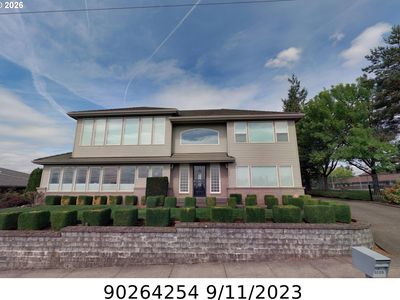 3133 NW 18th Ave, Camas, WA, 98607