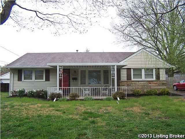 1st image of this home