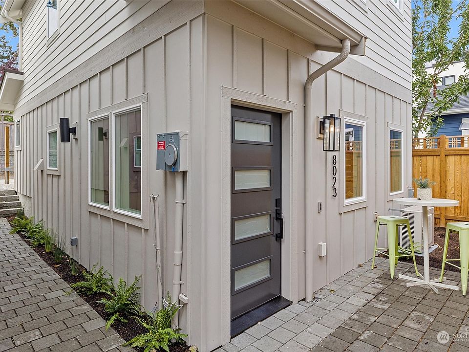 1st image of 8023 17th Avenue NW
