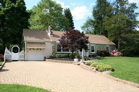 44 Black Rock Rd photo 1