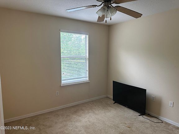 2nd image of 3790 VERDE GARDENS Circle