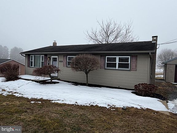 2nd image of 1092 Paper Mill Rd