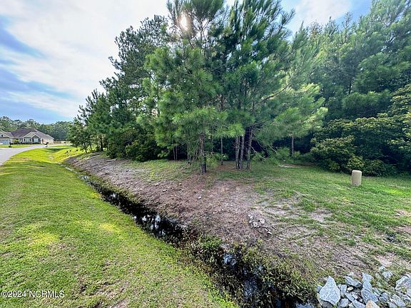 4th image of 309 E Dolphin View