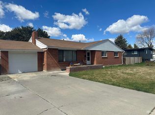 655 Fillmore St, Twin Falls, ID 83301