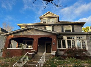 427 N 9th St, Cambridge, OH
