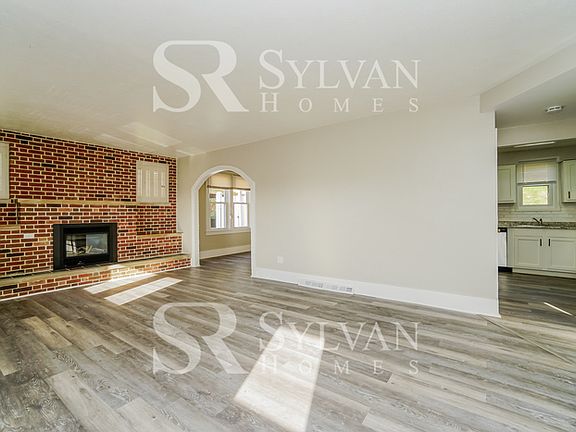 4th image of 743 Wolf Ave
