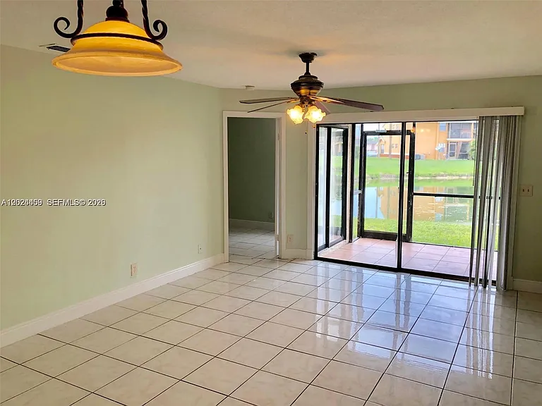 2551 NW 56th Ave #1-20 — Photo 5