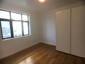 Rented by Safeguard Realty Management