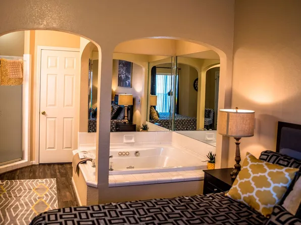 835 Fairview #K10, Branson, MO 65616