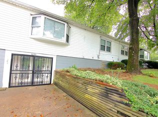 4695 Mathews Ave #815169898, Indianapolis, IN 46227