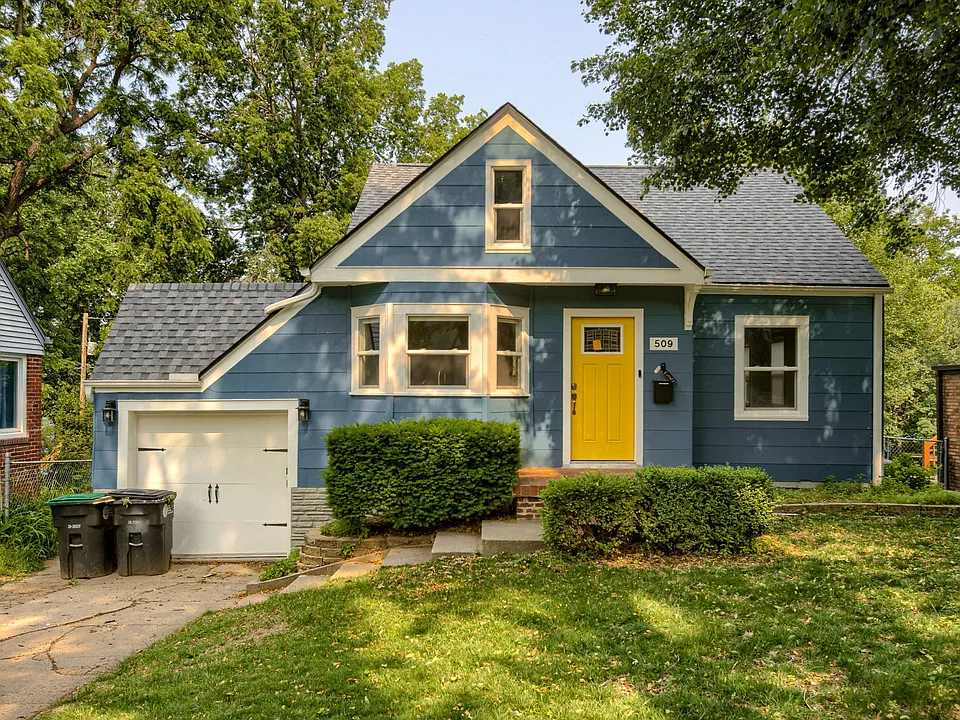 509 S 50th Ave