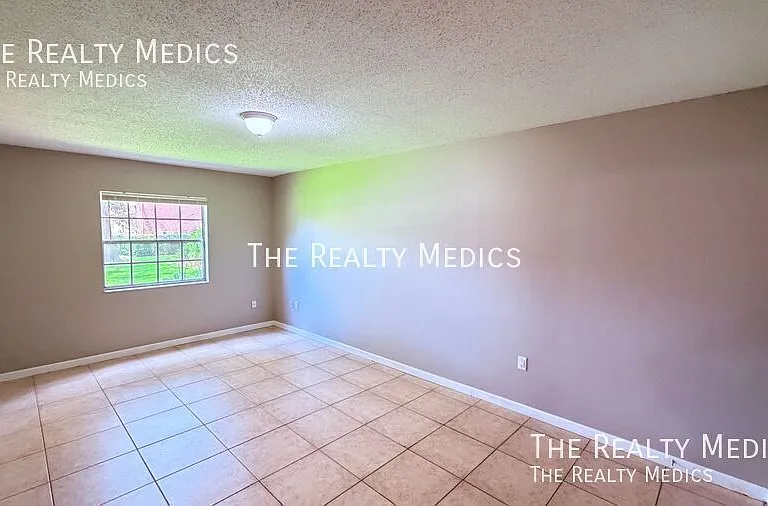 2406 Branch Way #104 — Photo 19