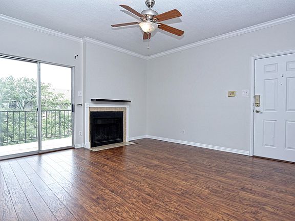 3rd image of 12166 Metric Blvd APT 344