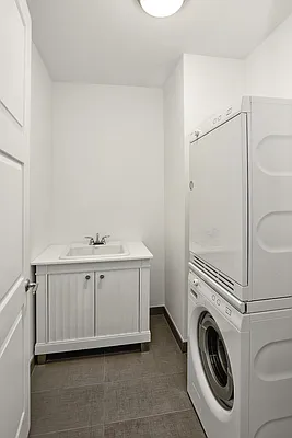 Rented by LG Fairmont Group | media 54