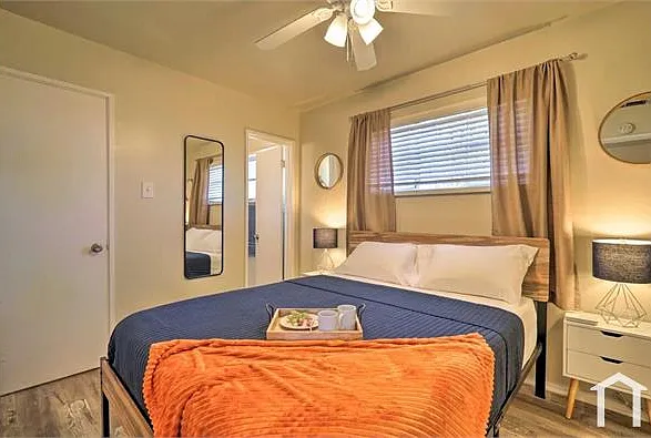 3918 Thomason Ave #5 — Photo 21