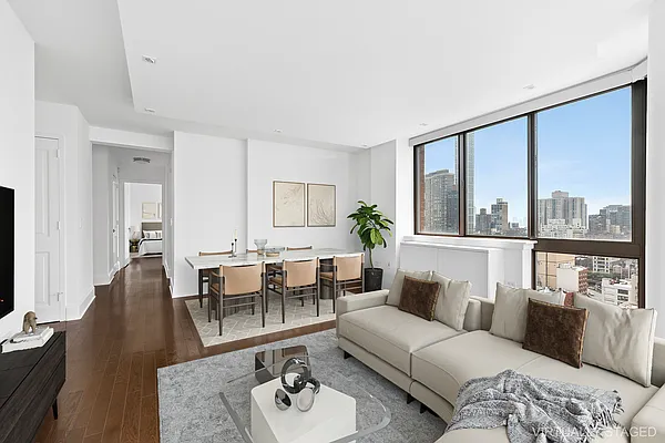 Rented by Corcoran | media 3