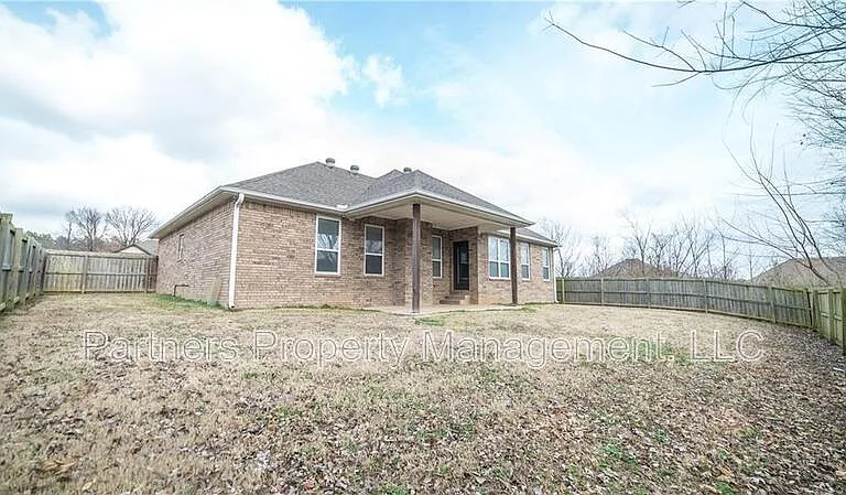 3131 W Ika Ln — Photo 17