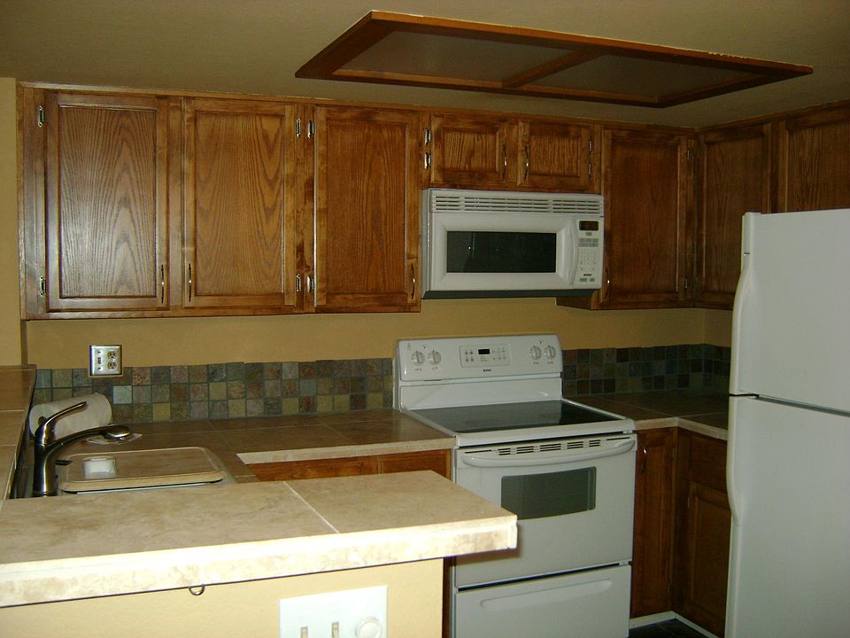 1st image of 4883 White Rock Cir APT C