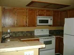 4883 White Rock Cir APT C, Boulder, CO 80301