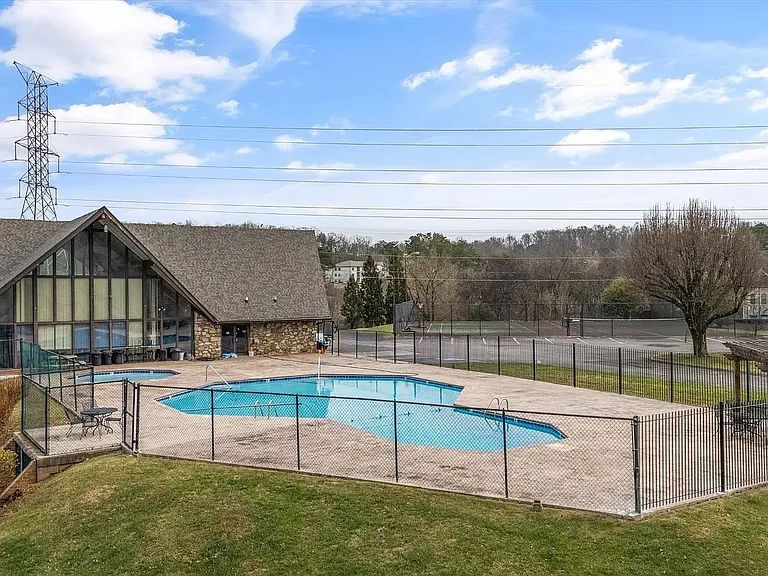 456 Berlin Dr #167 — Photo 27