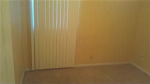 2nd image of 2068 Balfour Cir
