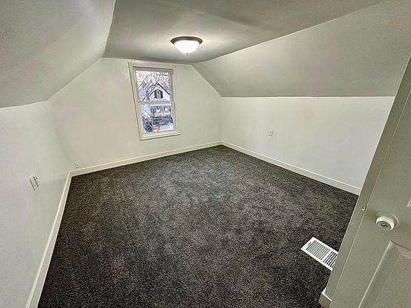 4th image of 171 South 64th STREET