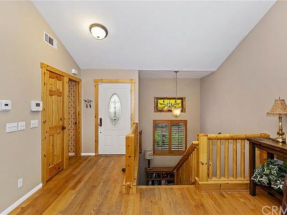 5th image of 1245 Aleutian Dr