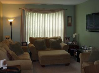 44 Spruce Ter #4835, Mount Arlington, NJ 07856