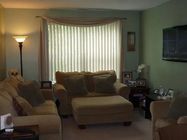 44 Spruce Ter #4835, Mount Arlington, NJ 07856