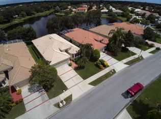 8367 Nice Way, Sarasota, FL 34238