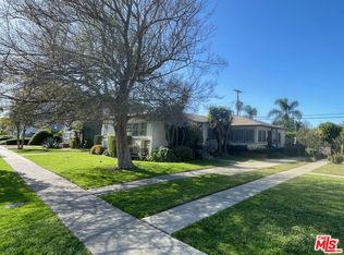 8815 Reading Ave, Los Angeles, CA 90045