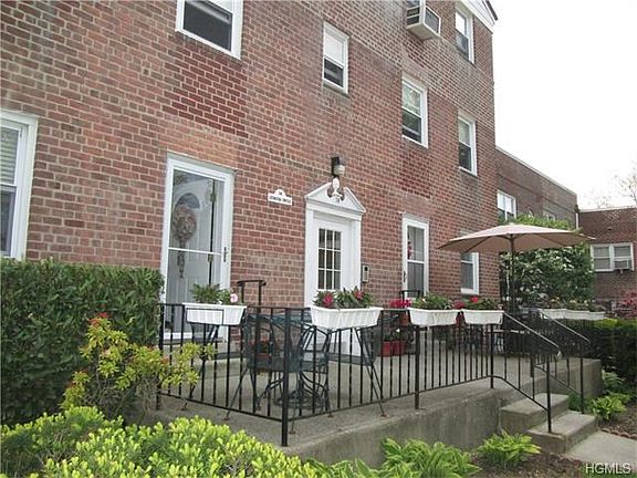 14 Leewood Circle, 5R